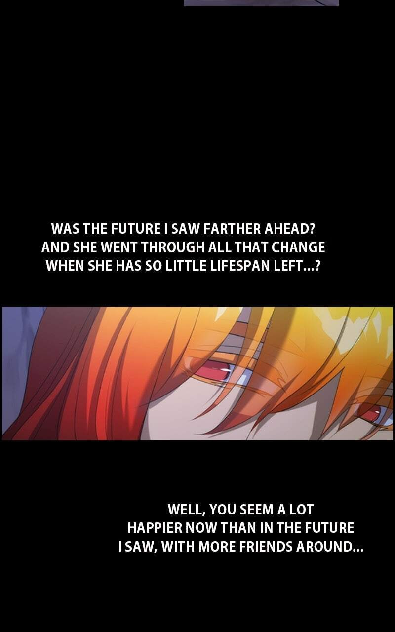 Kubera Chapter 707 page 36 - 