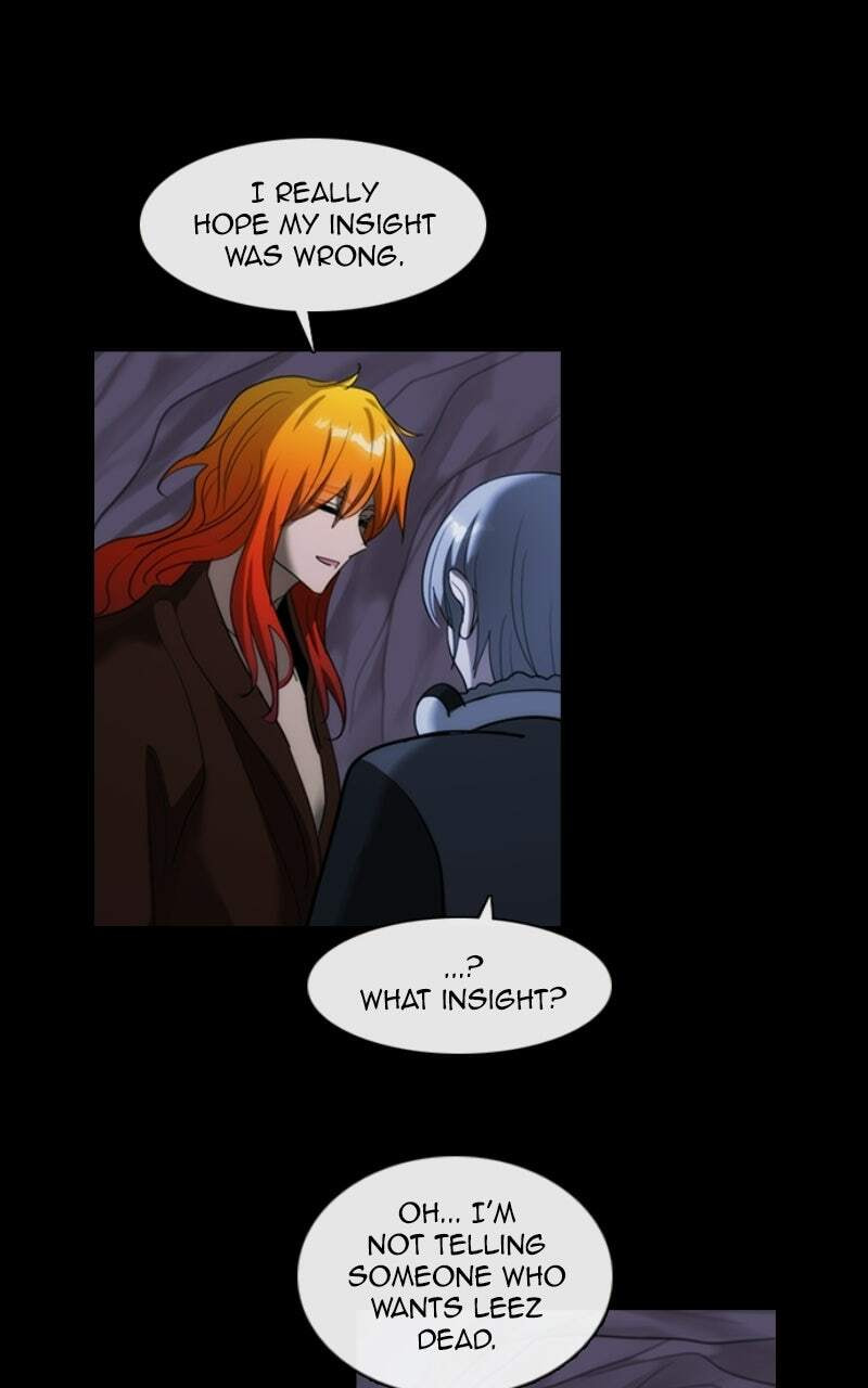 Kubera Chapter 707 page 37 - 