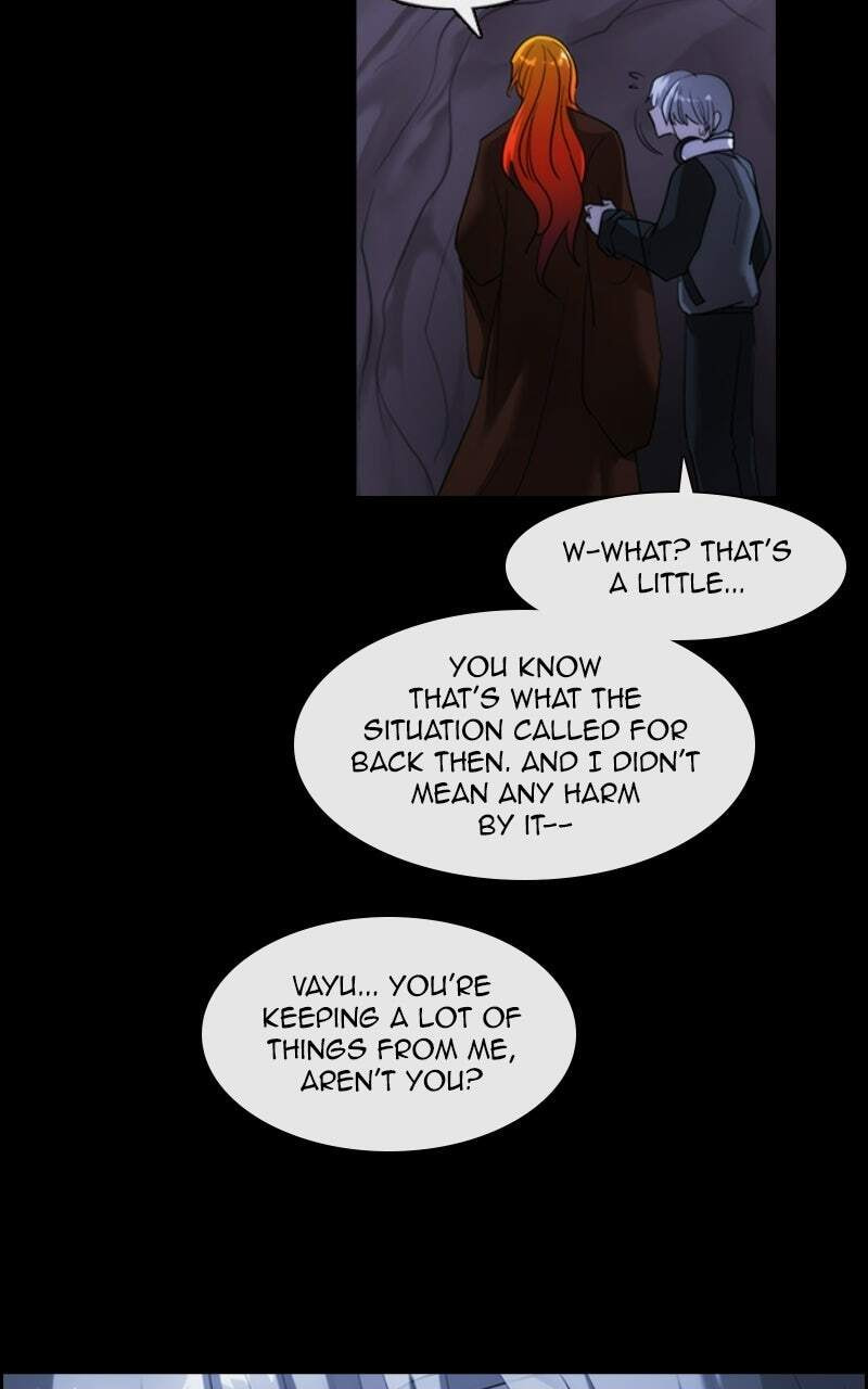 Kubera Chapter 707 page 38 - 