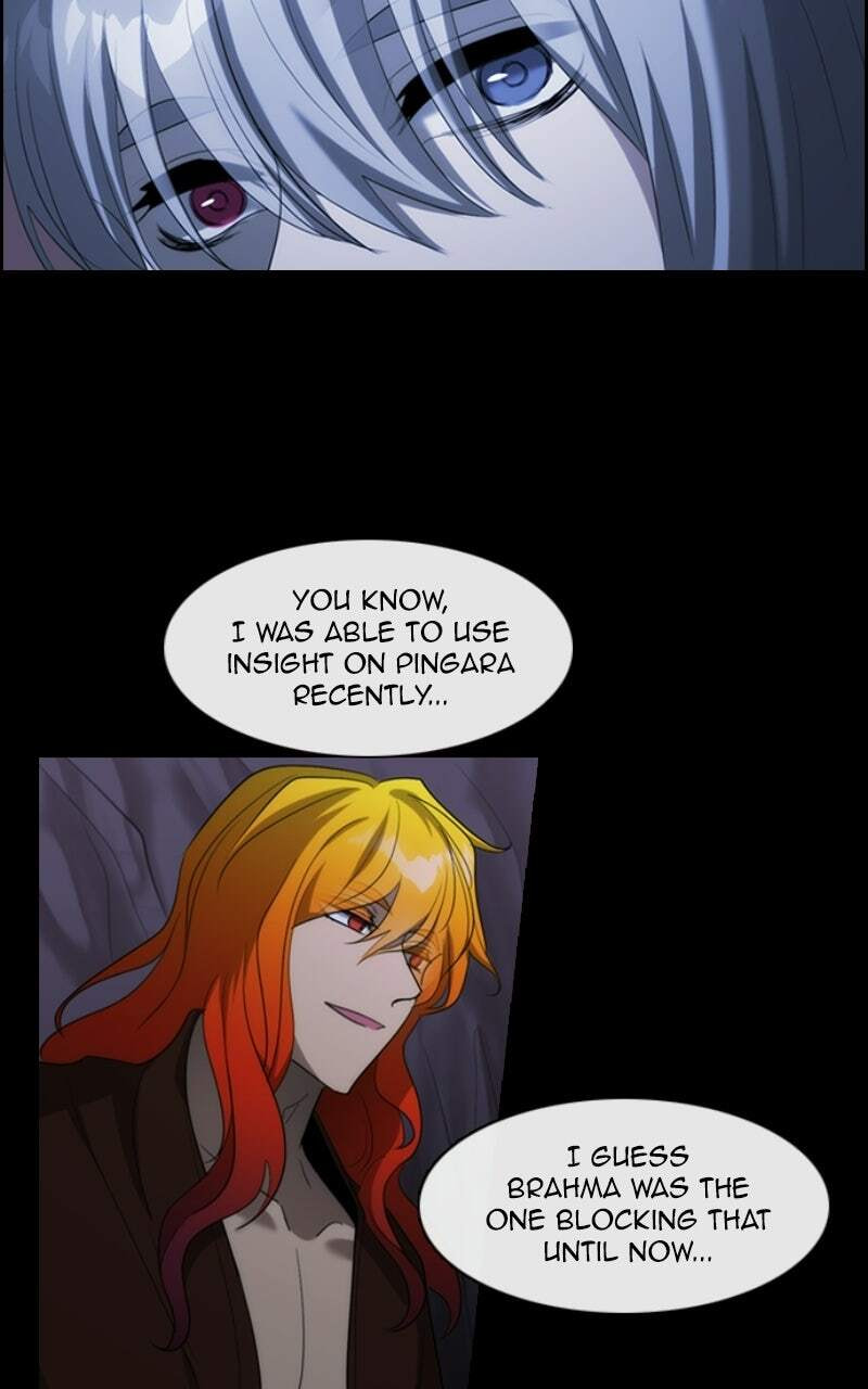 Kubera Chapter 707 page 39 - 