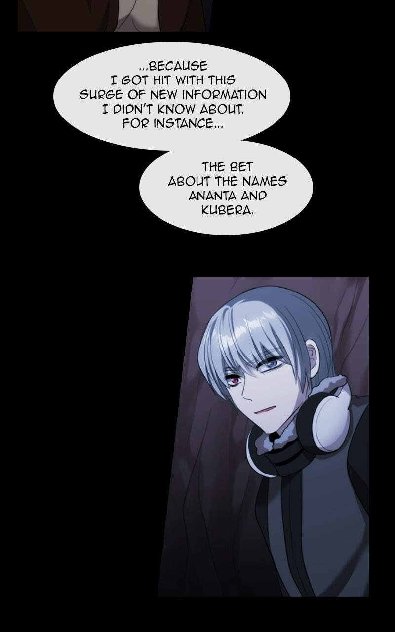 Kubera Chapter 707 page 40 - 