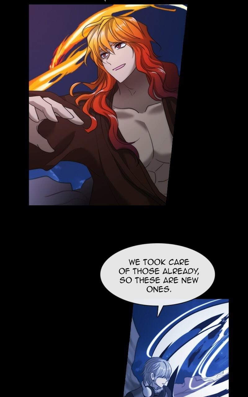 Kubera Chapter 707 page 5 - 