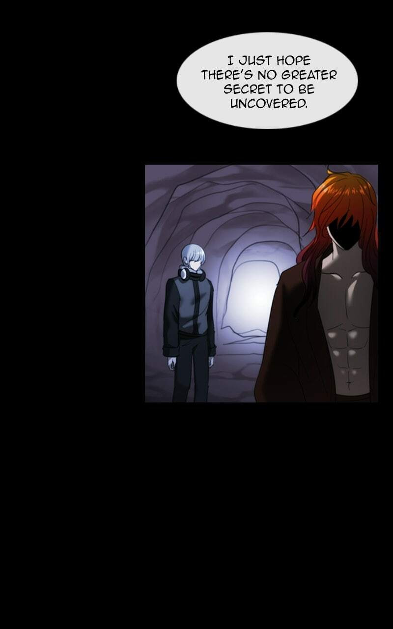 Kubera Chapter 707 page 42 - 