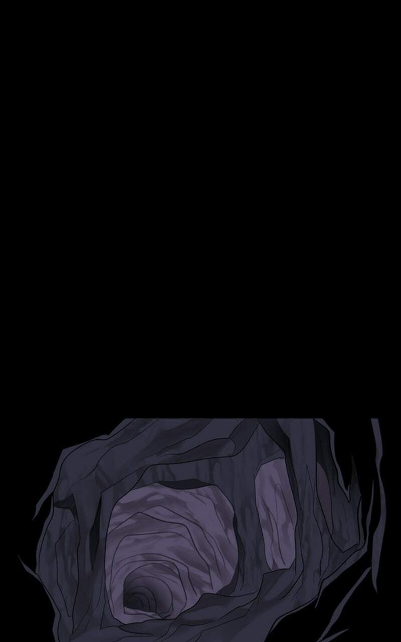 Kubera Chapter 707 page 43 - 