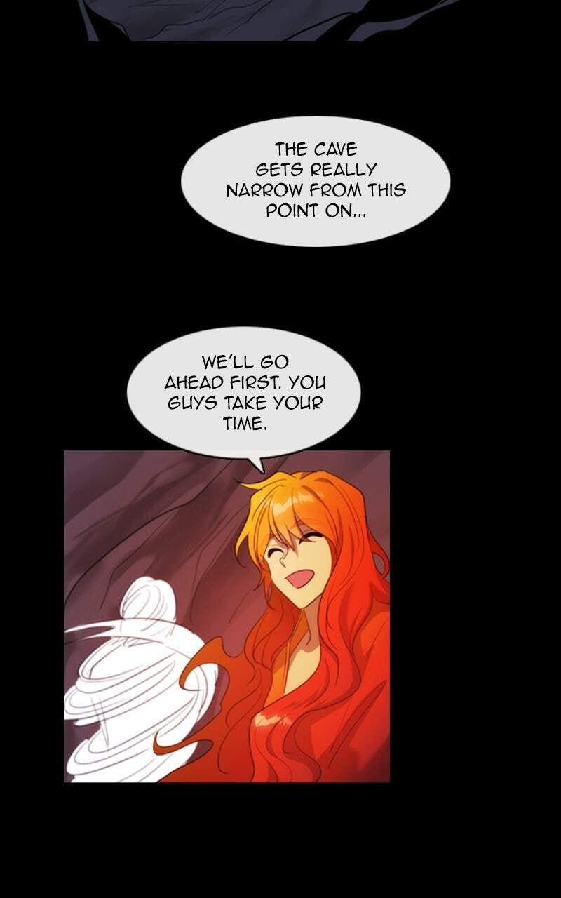 Kubera Chapter 707 page 44 - 