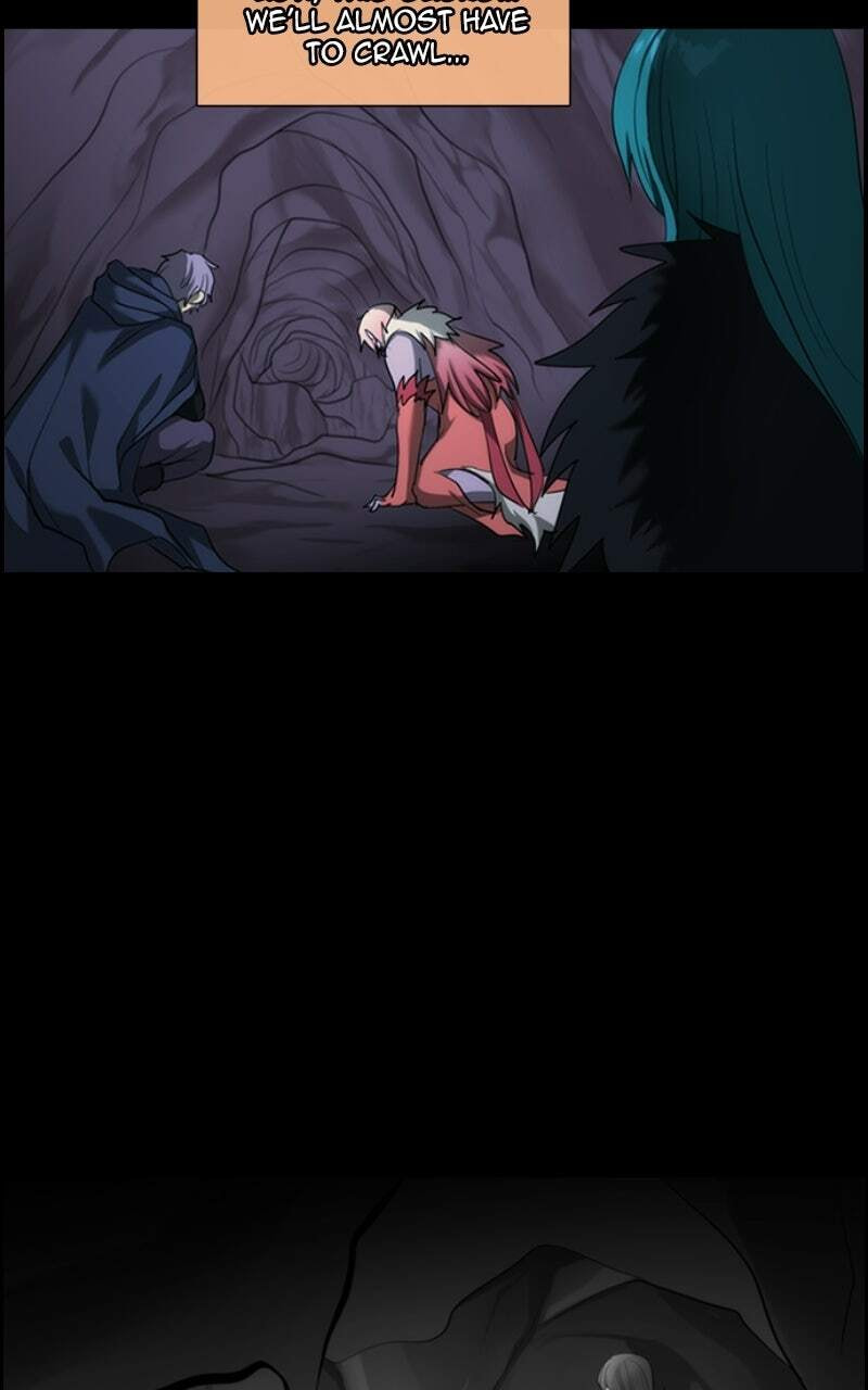 Kubera Chapter 707 page 46 - 