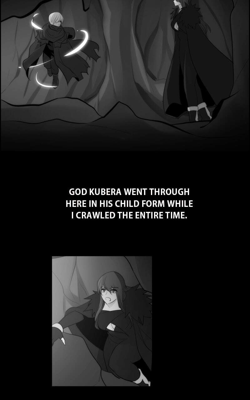Kubera Chapter 707 page 47 - 