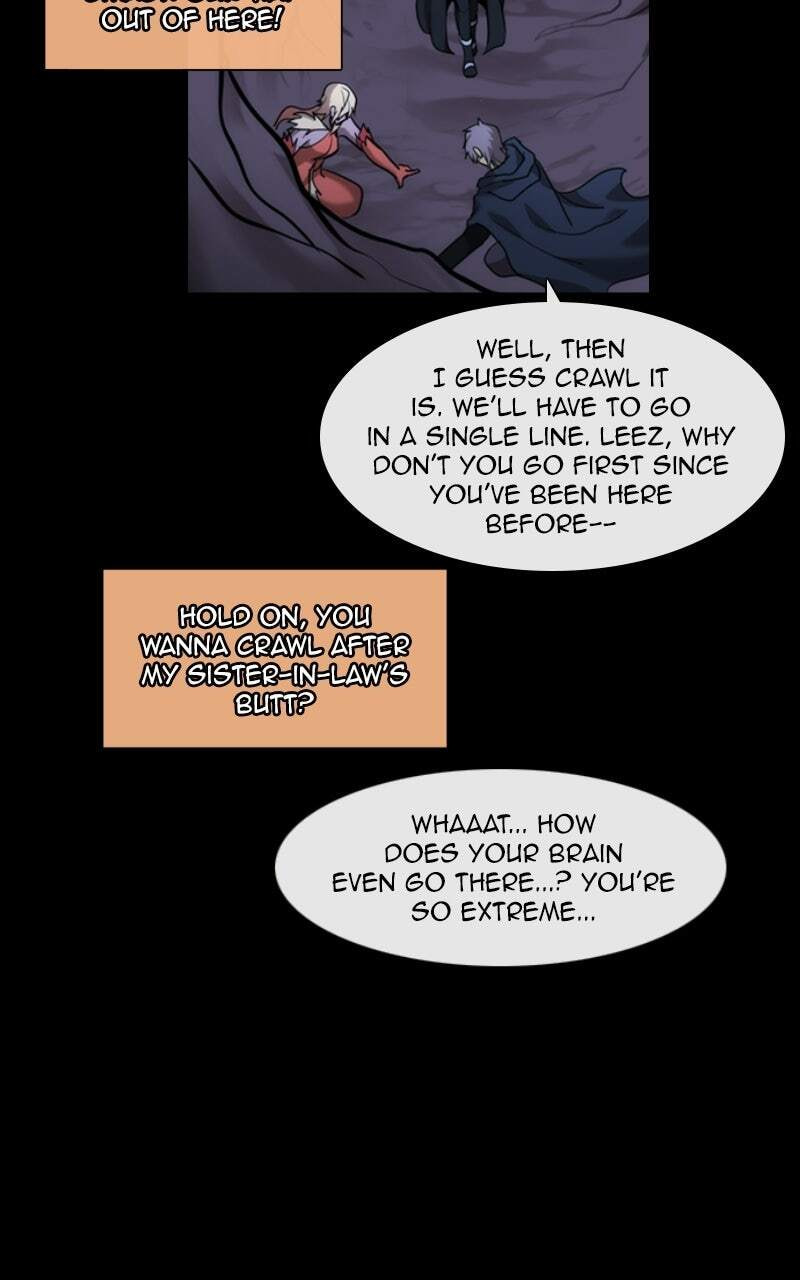 Kubera Chapter 707 page 49 - 