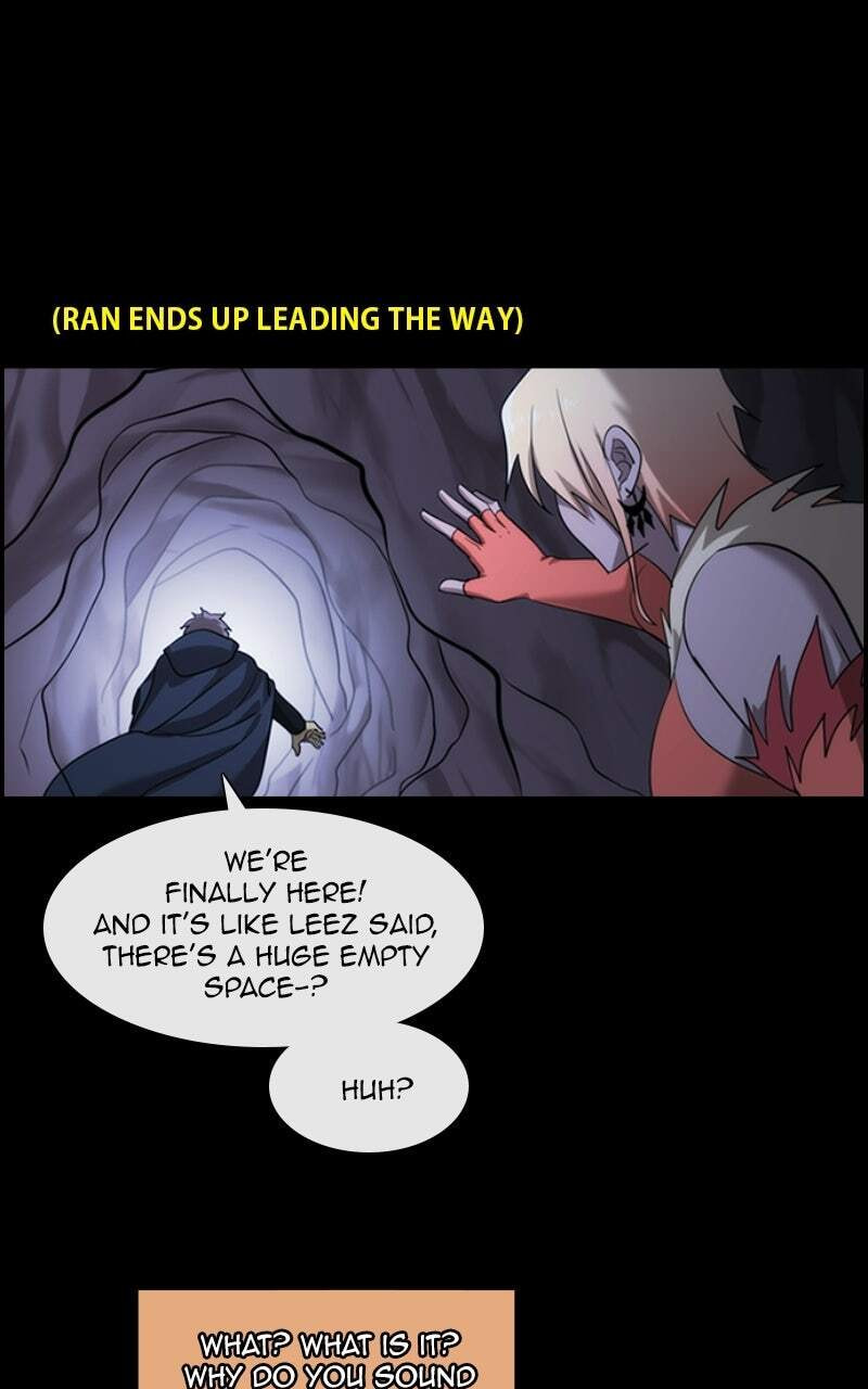 Kubera Chapter 707 page 50 - 