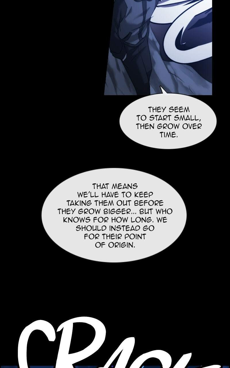 Kubera Chapter 707 page 6 - 