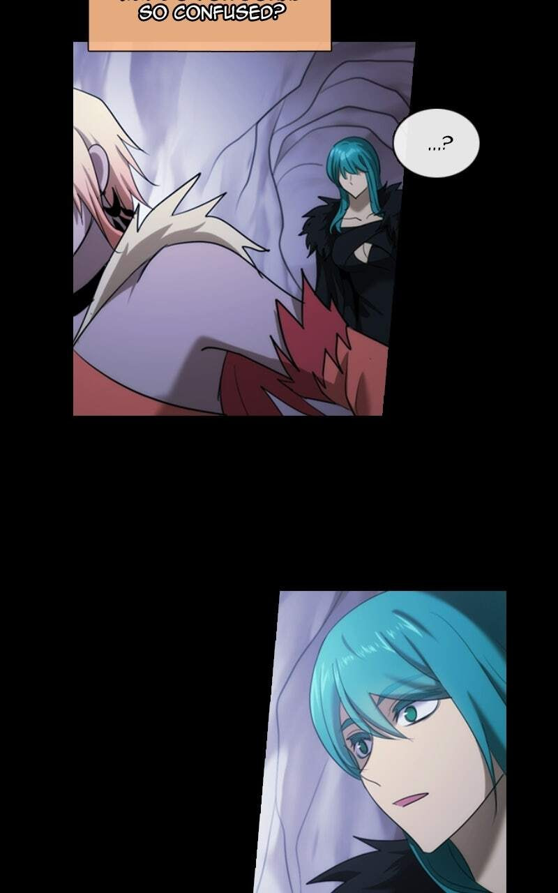 Kubera Chapter 707 page 51 - 