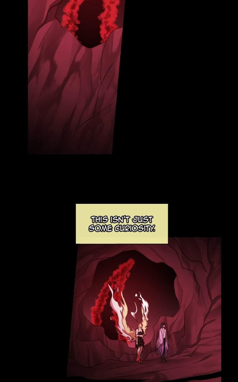 Kubera Chapter 707 page 54 - 