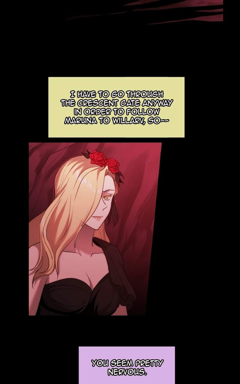 Kubera Chapter 707 page 55 - 