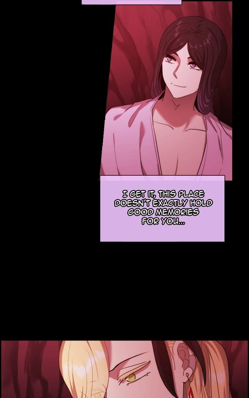 Kubera Chapter 707 page 56 - 