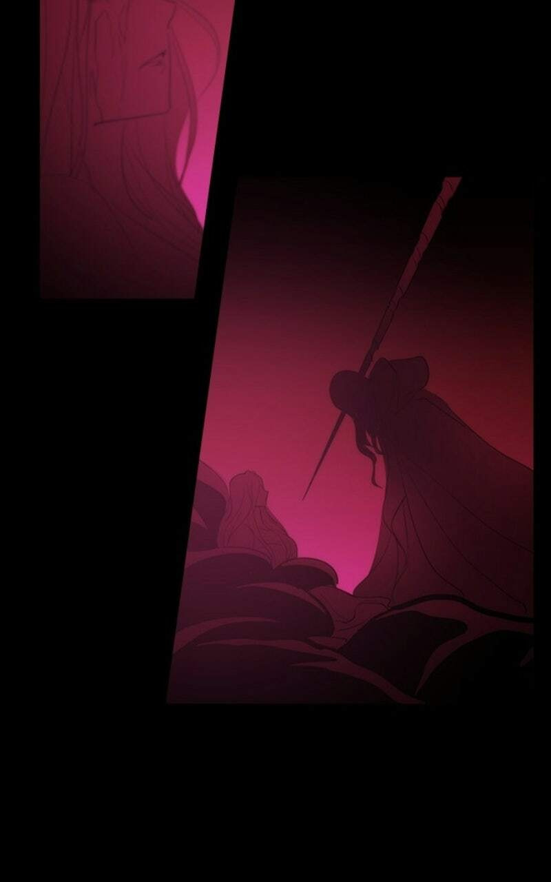 Kubera Chapter 707 page 58 - 
