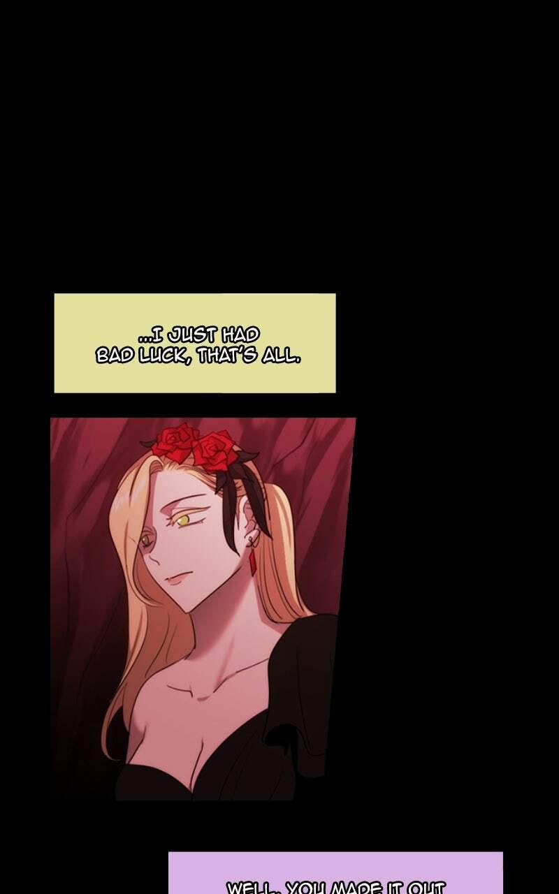 Kubera Chapter 707 page 59 - 
