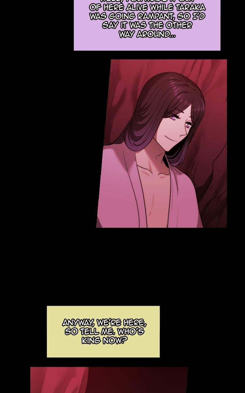 Kubera Chapter 707 page 60 - 