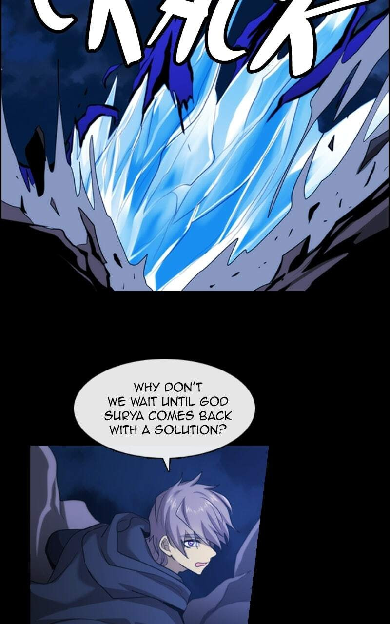 Kubera Chapter 707 page 7 - 