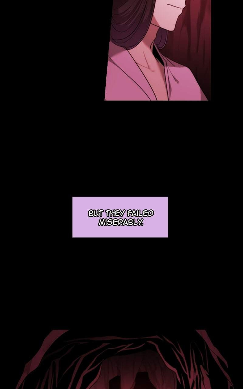Kubera Chapter 707 page 62 - 