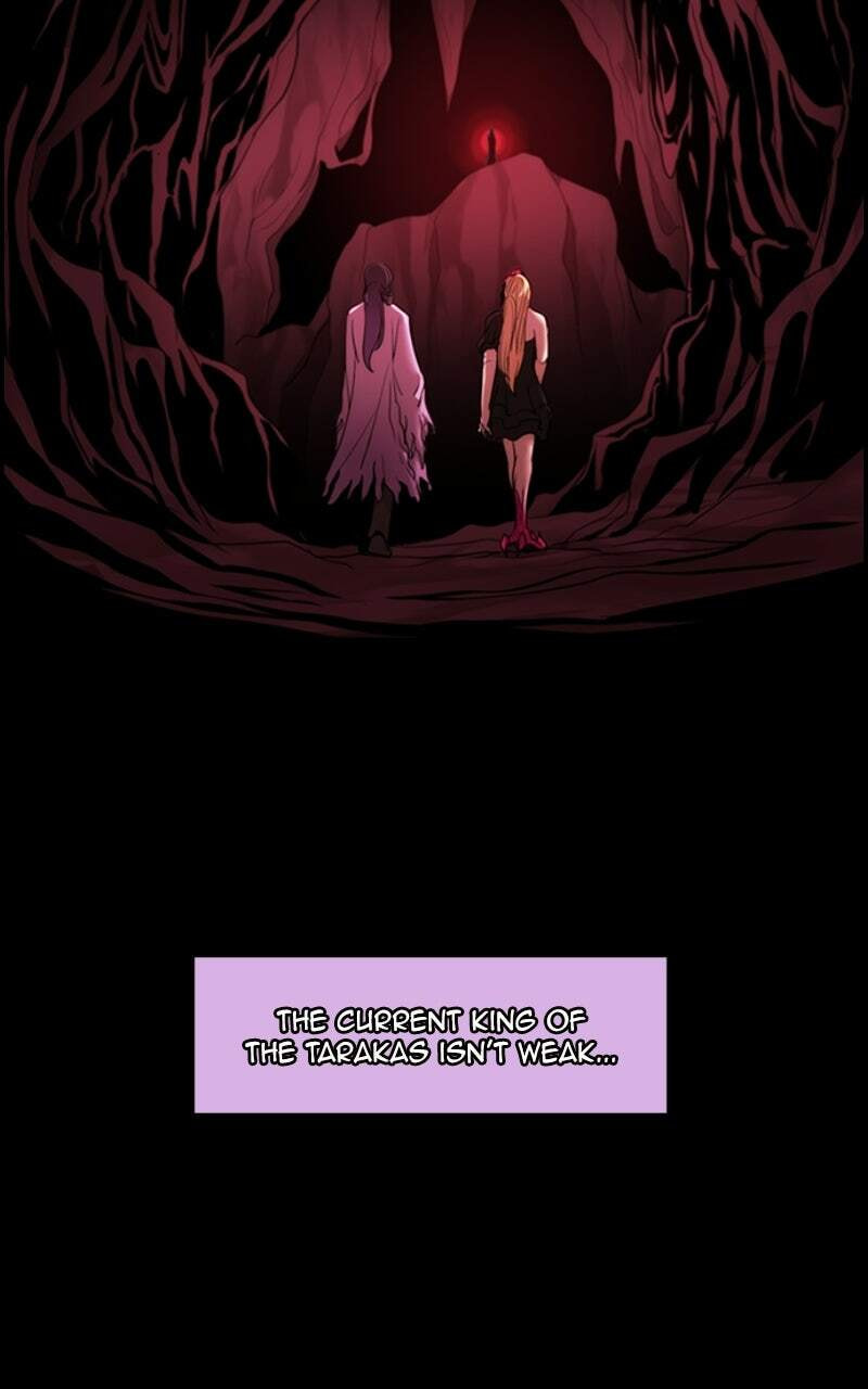 Kubera Chapter 707 page 63 - 