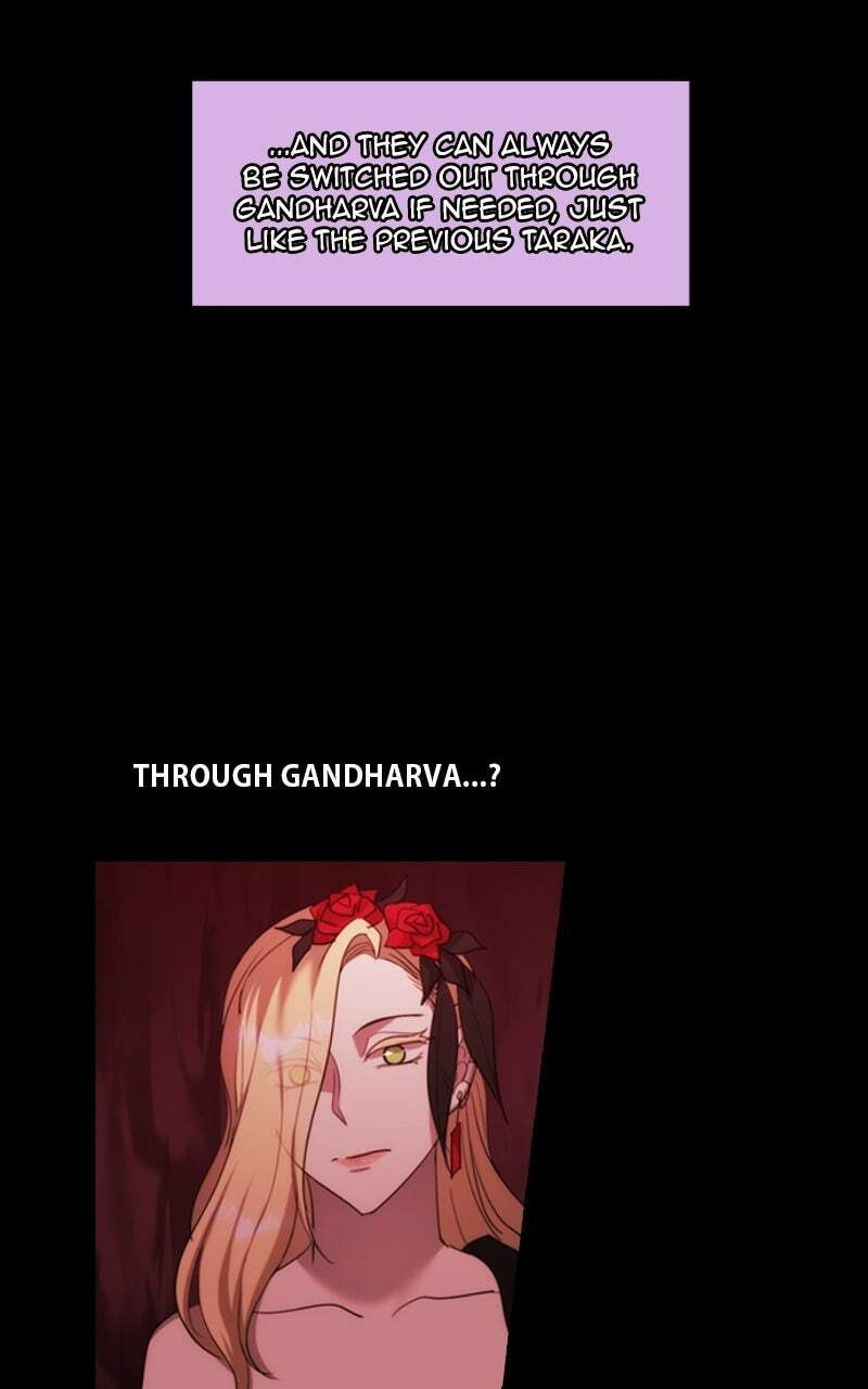Kubera Chapter 707 page 64 - 