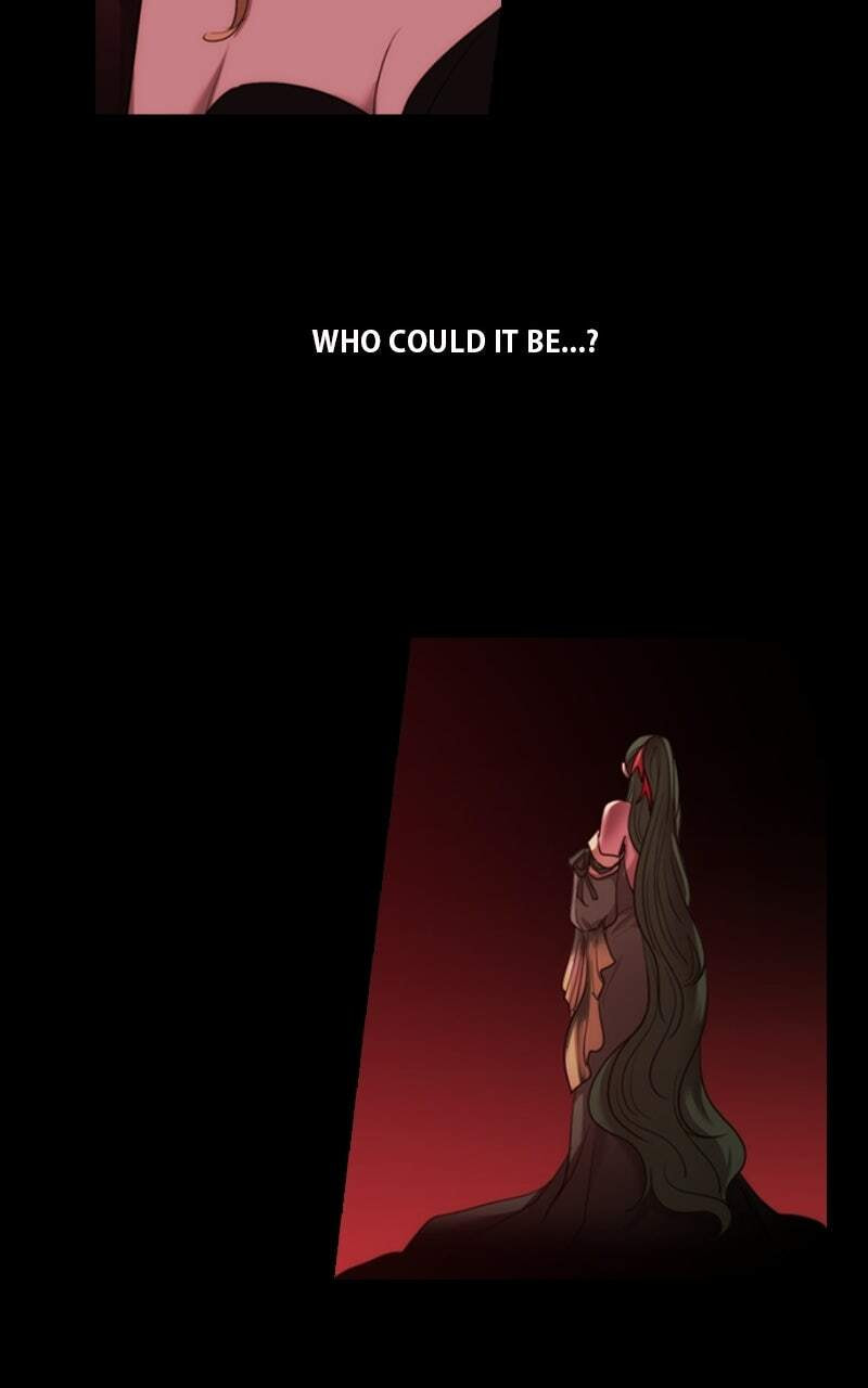 Kubera Chapter 707 page 65 - 