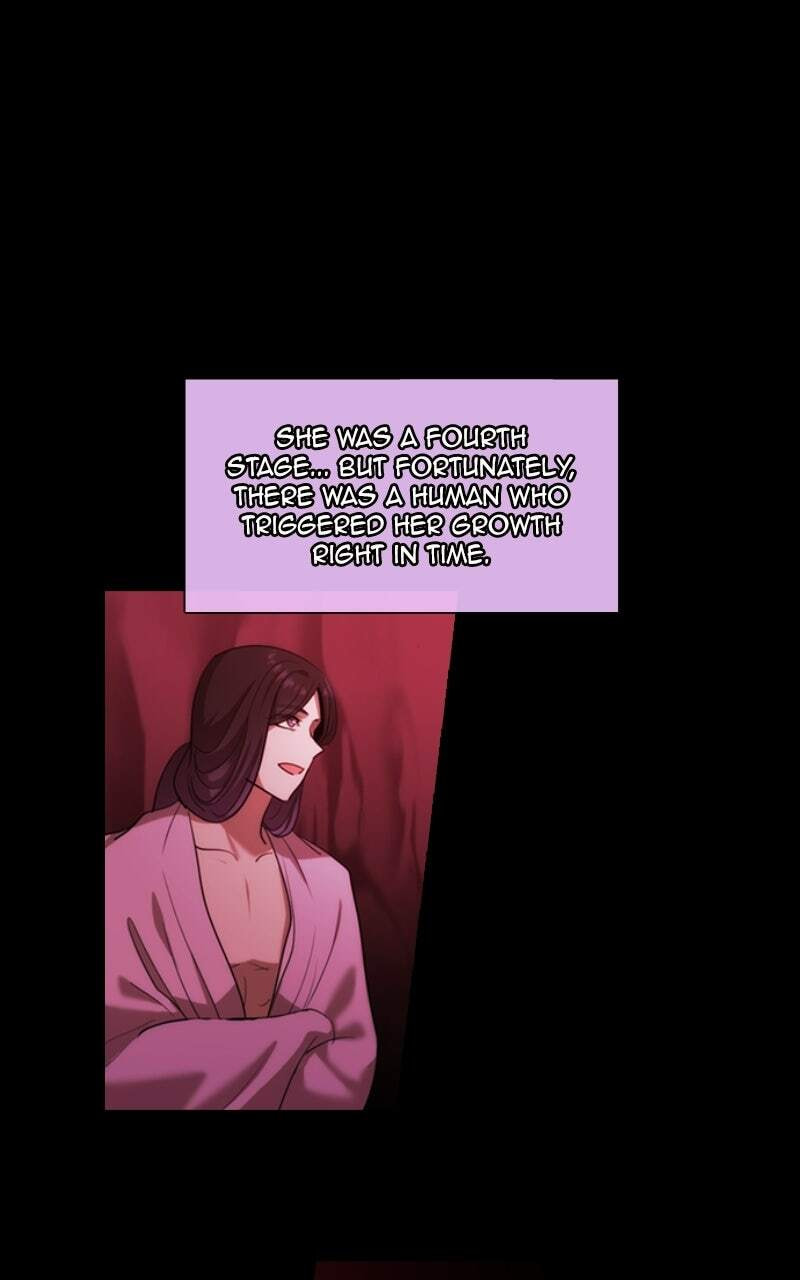 Kubera Chapter 707 page 66 - 