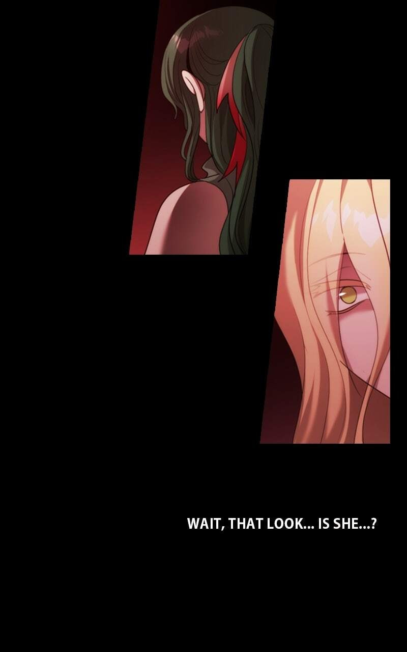 Kubera Chapter 707 page 67 - 