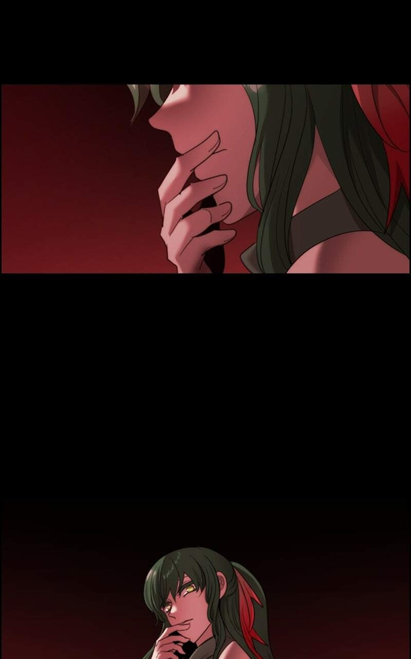 Kubera Chapter 707 page 68 - 