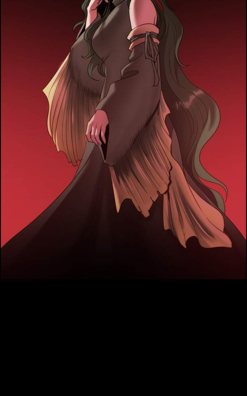 Kubera Chapter 707 page 69 - 