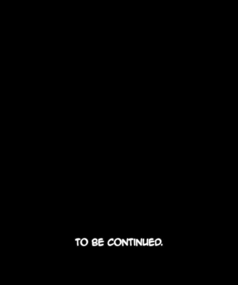 Kubera Chapter 707 page 70 - 