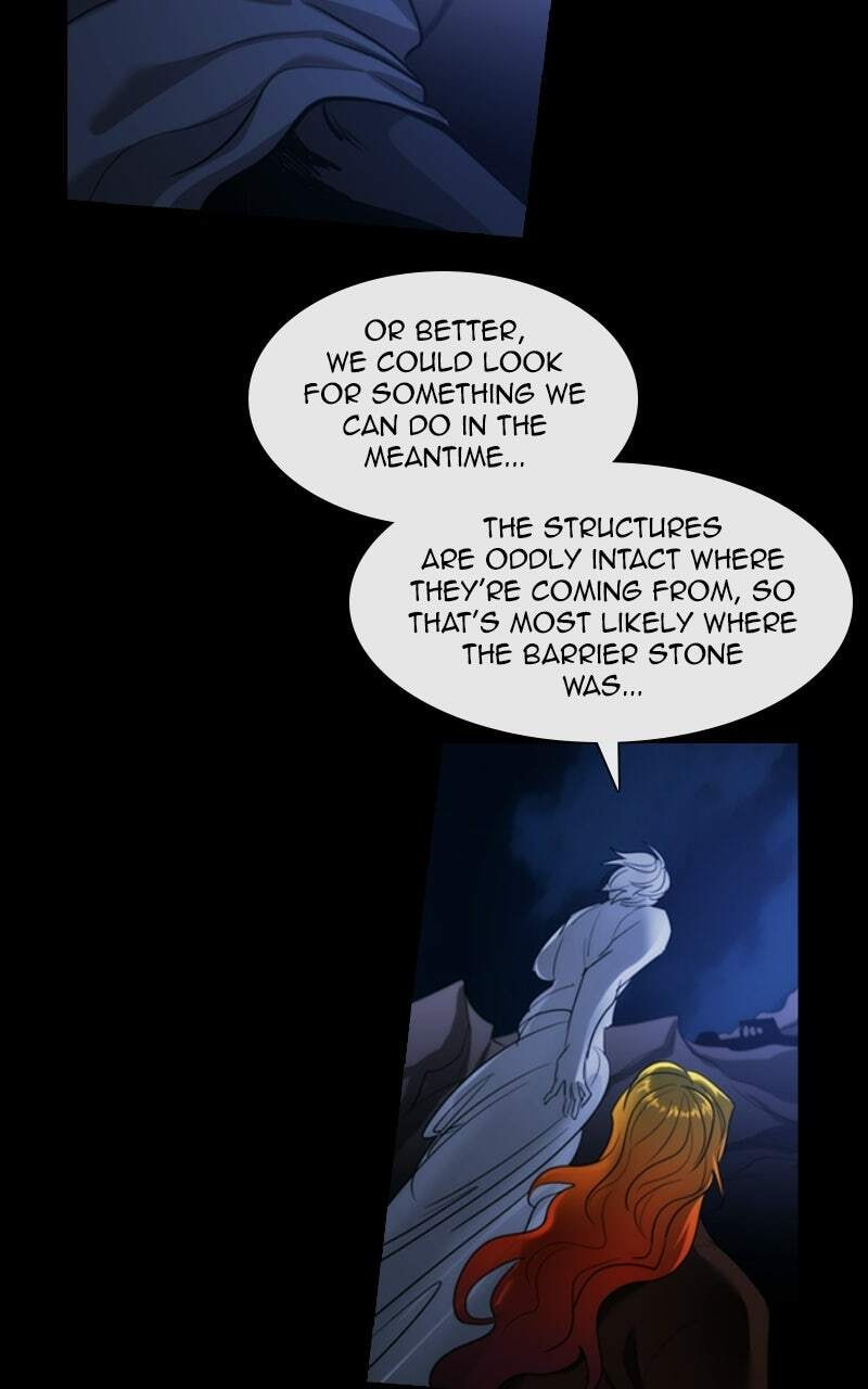 Kubera Chapter 707 page 8 - 