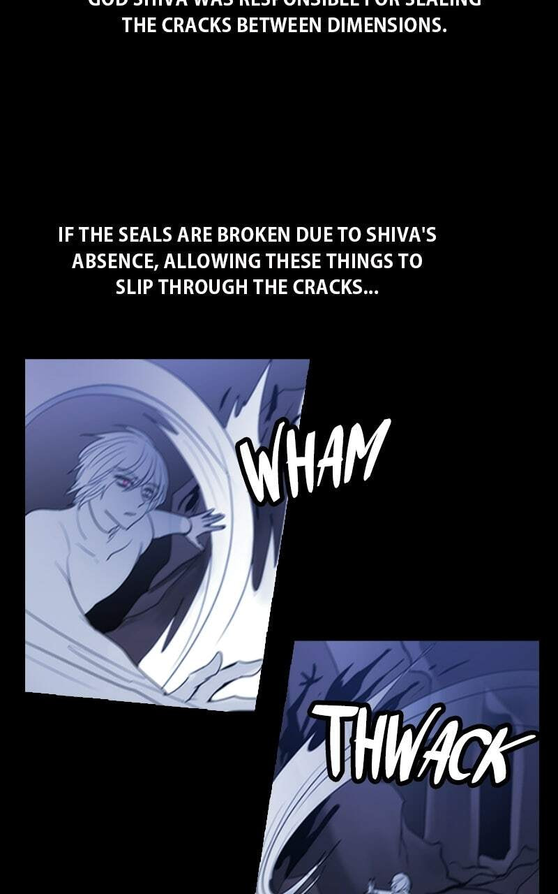 Kubera Chapter 707 page 10 - 