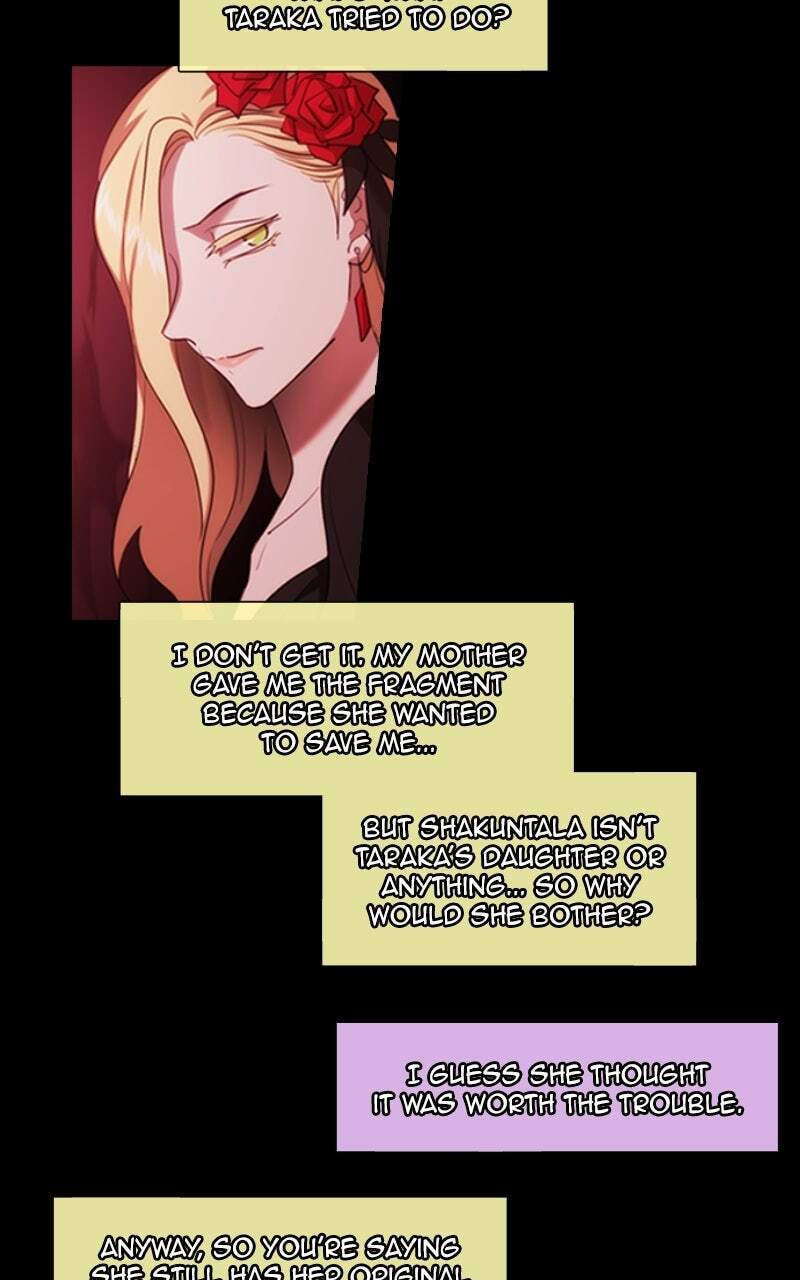 Kubera Chapter 708 page 11 - 
