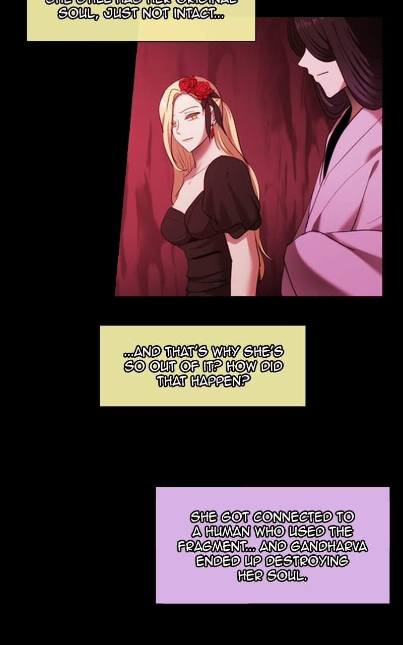 Kubera Chapter 708 page 12 - 