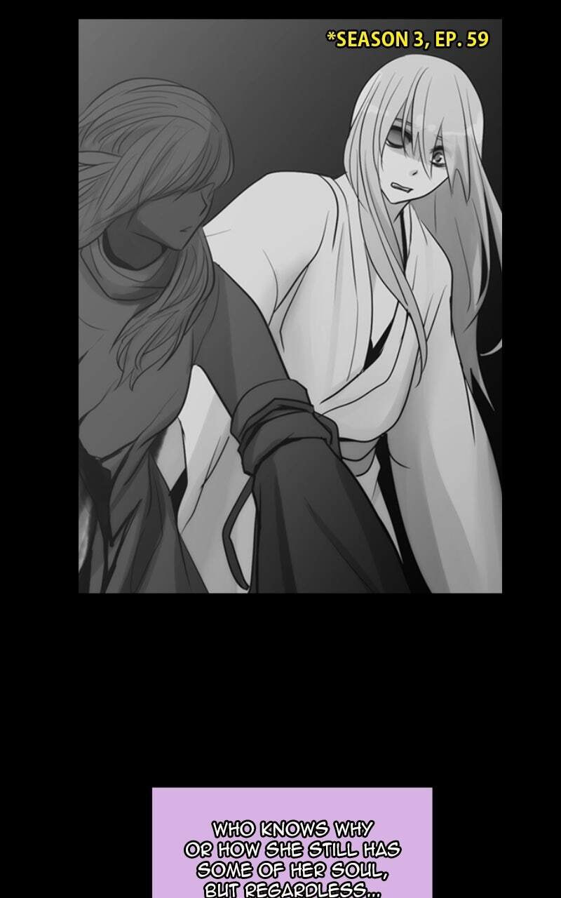 Kubera Chapter 708 page 13 - 