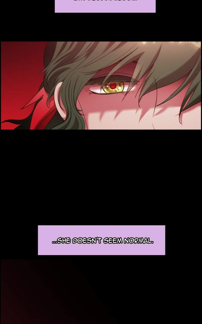 Kubera Chapter 708 page 14 - 