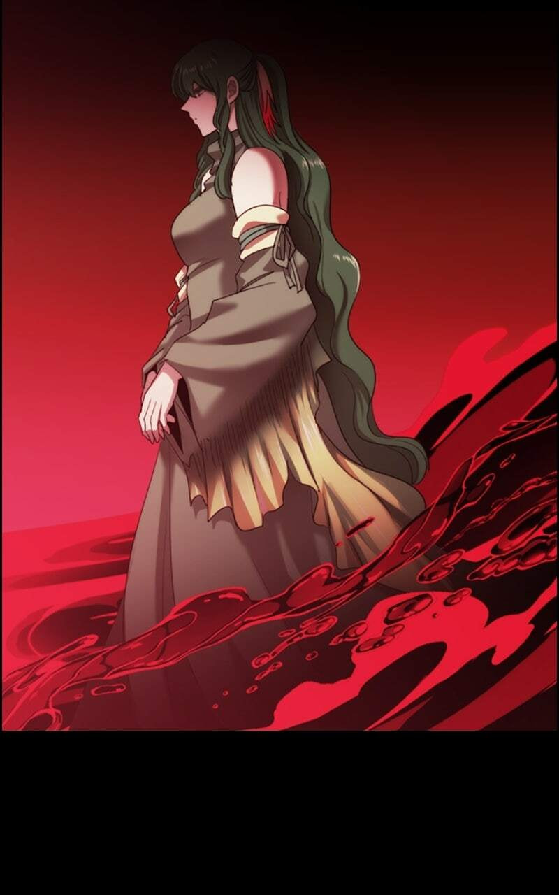 Kubera Chapter 708 page 15 - 