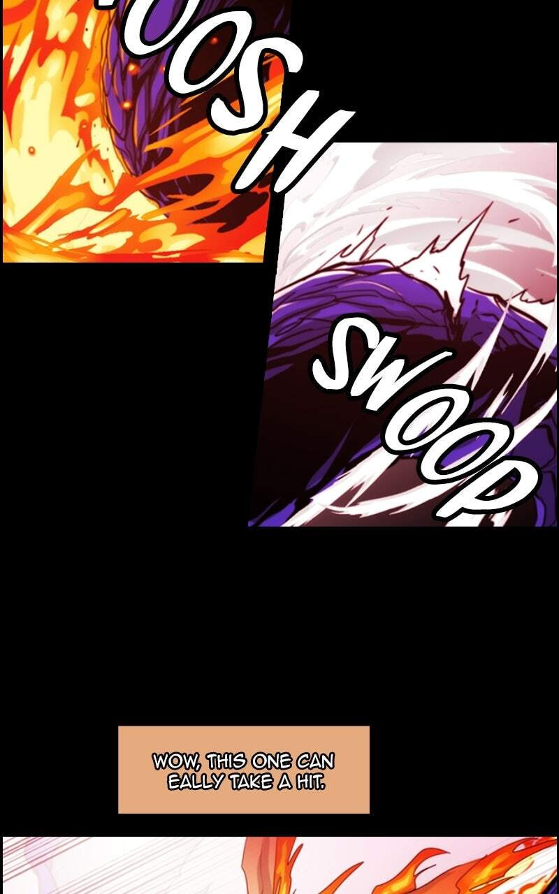 Kubera Chapter 708 page 19 - 