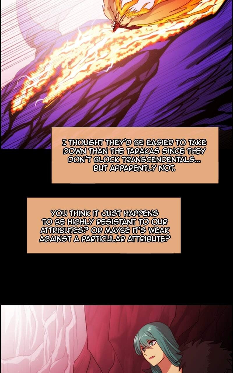 Kubera Chapter 708 page 20 - 
