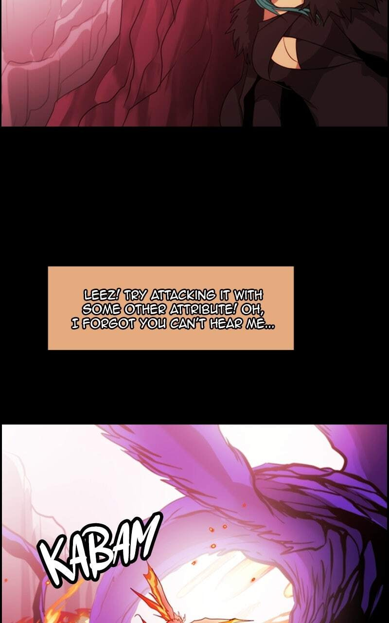 Kubera Chapter 708 page 21 - 