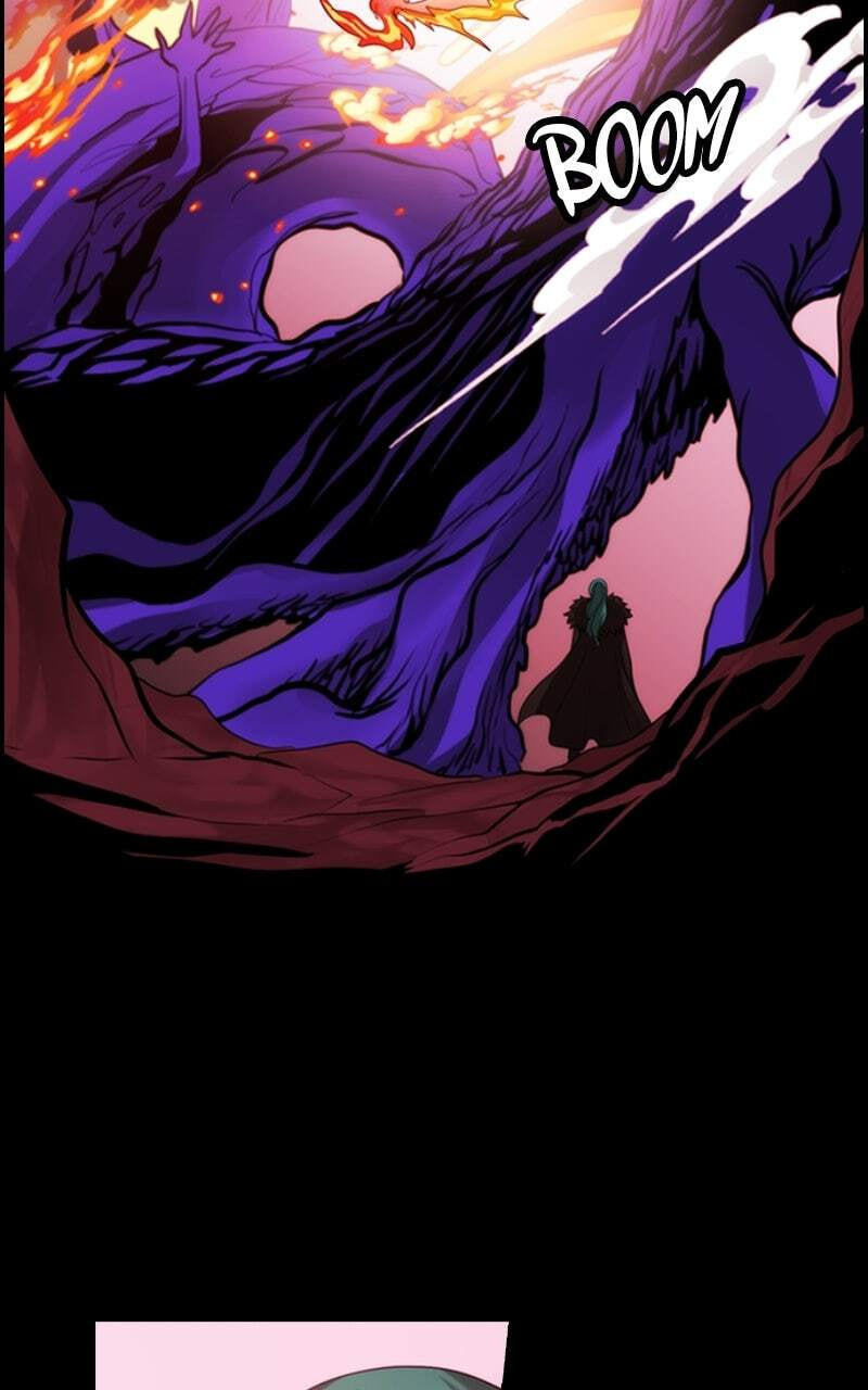 Kubera Chapter 708 page 22 - 