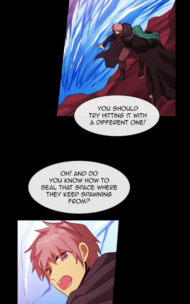 Kubera Chapter 708 page 24 - 
