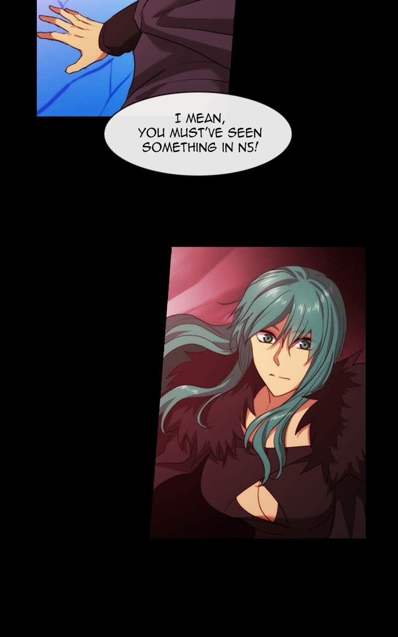 Kubera Chapter 708 page 25 - 