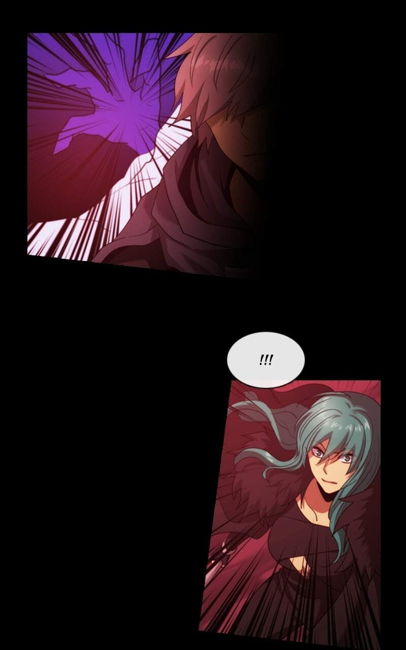 Kubera Chapter 708 page 26 - 
