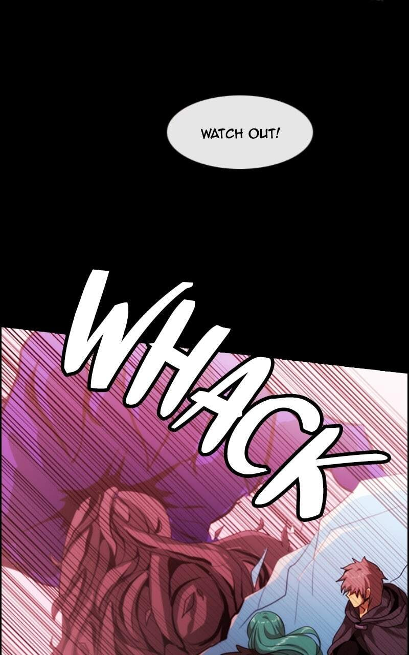 Kubera Chapter 708 page 27 - 