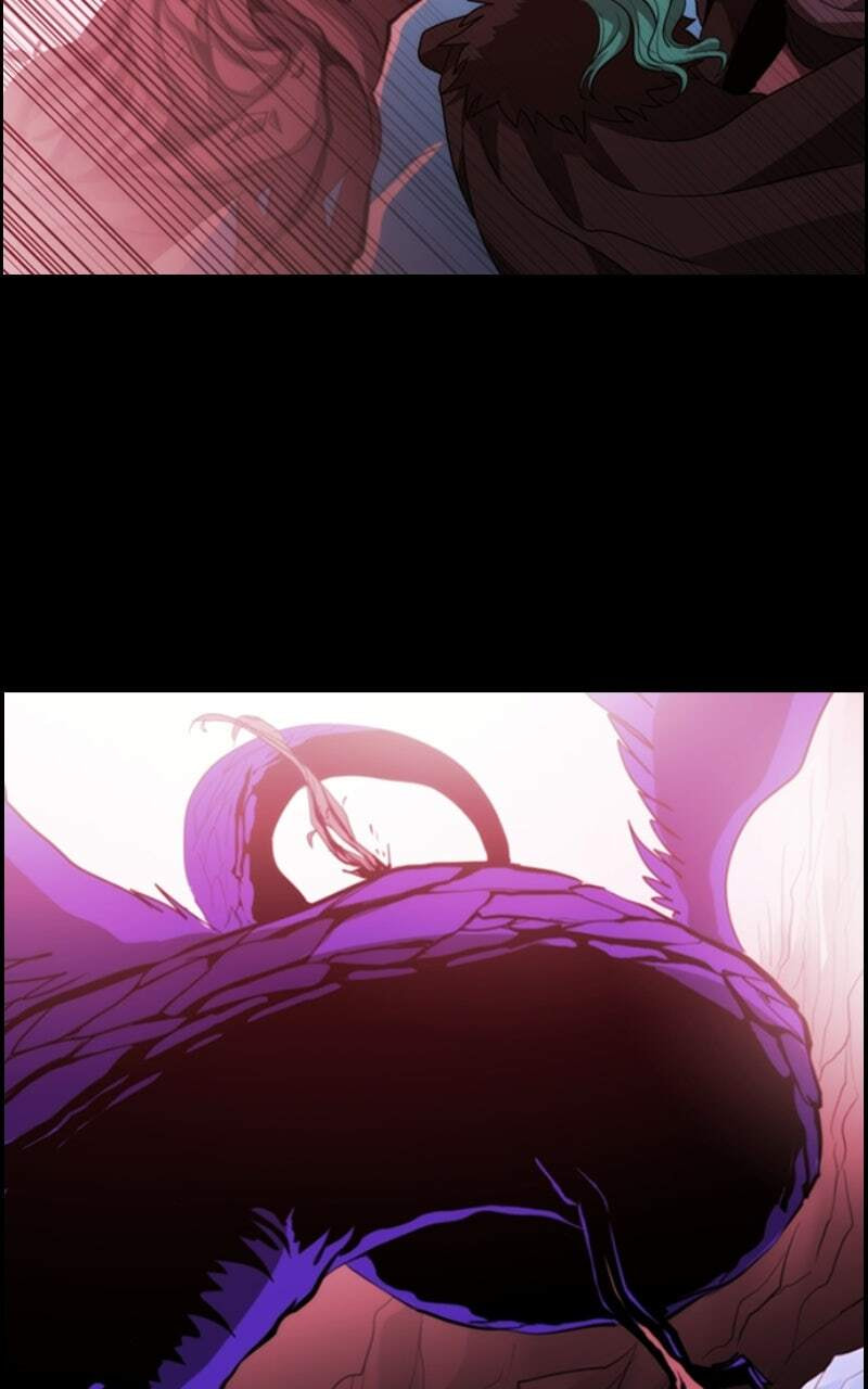 Kubera Chapter 708 page 28 - 