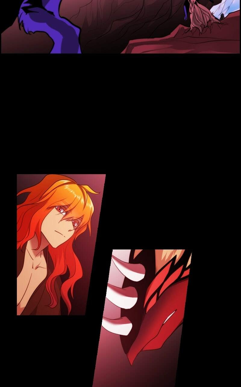 Kubera Chapter 708 page 29 - 