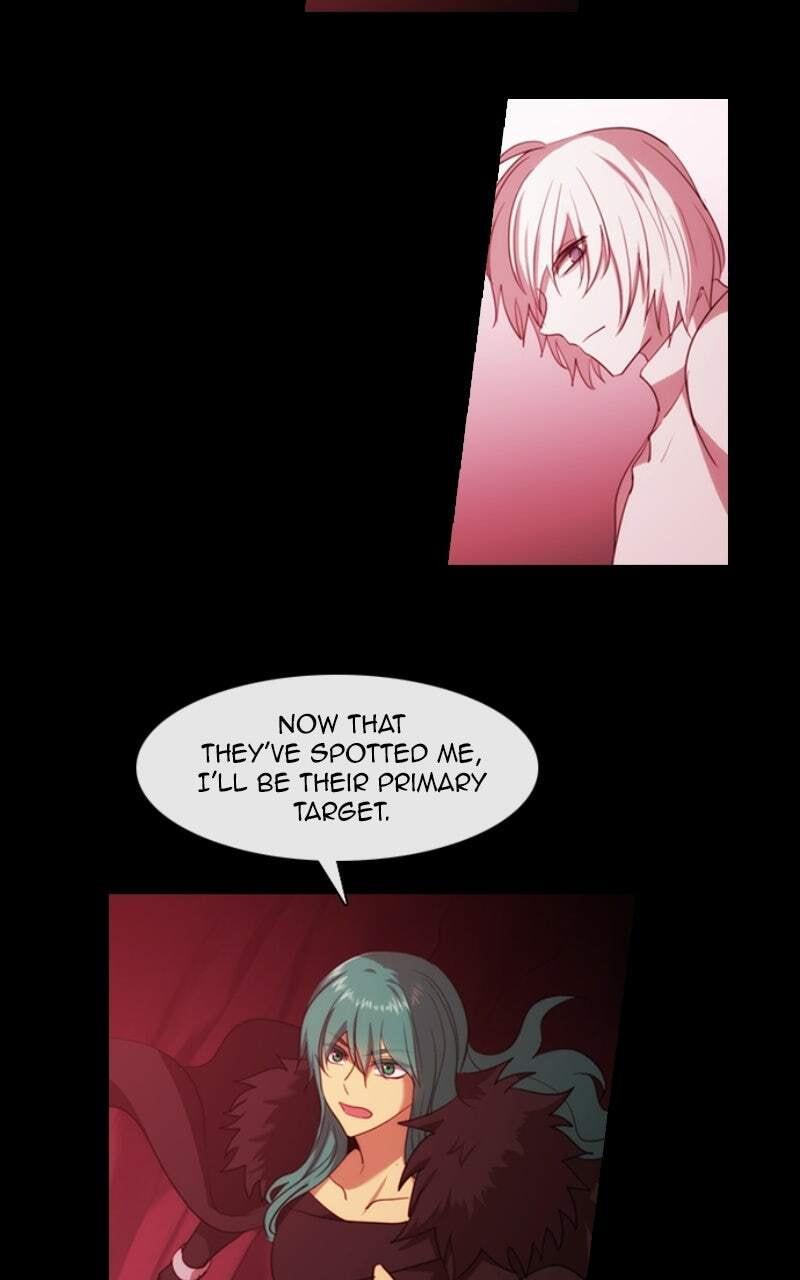 Kubera Chapter 708 page 30 - 