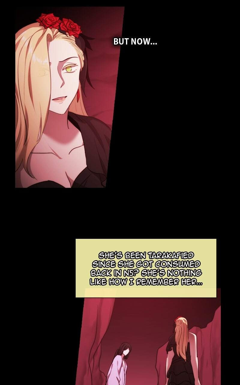 Kubera Chapter 708 page 4 - 
